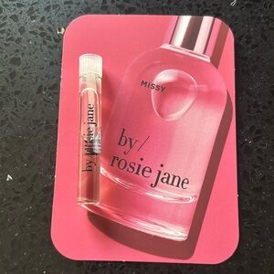 $5 each or $15 for Bundle of 4 (you pick samples)